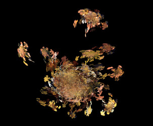 Similar image 21706941