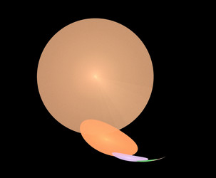 Similar image 21706942