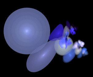 Similar image 21706944