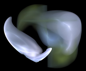 Similar image 21706945