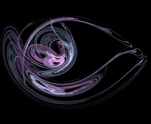 Similar image 21706946