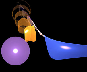 Similar image 21706947