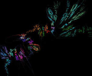 Similar image 21706833