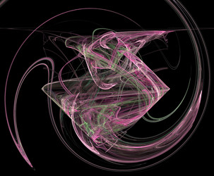 Similar image 21706834