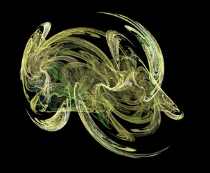 Similar image 21706835