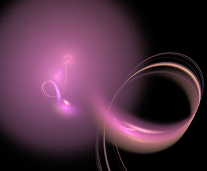 Similar image 21706836