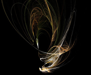 Similar image 21706837