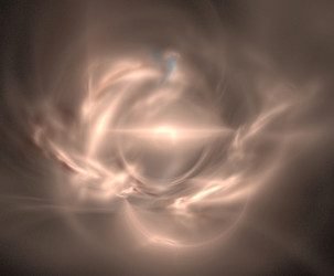 Similar image 21706838