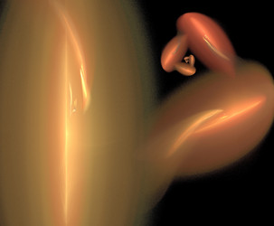 Similar image 21706839