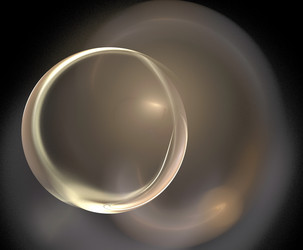 Similar image 21706840