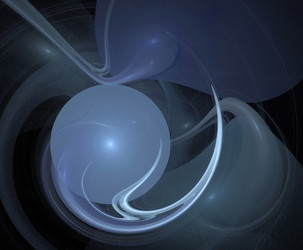 Similar image 21706841