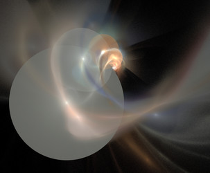 Similar image 21706842