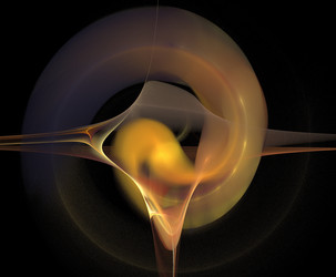 Similar image 21706843