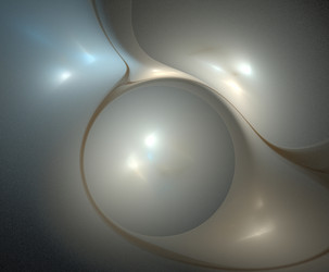 Similar image 21706844