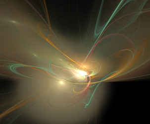 Similar image 21706845