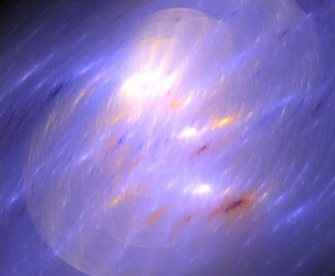 Similar image 21706846