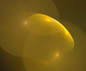 Similar image 21706847