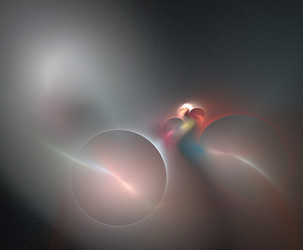 Similar image 21706848