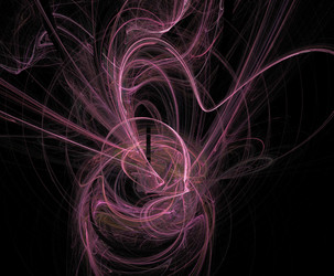 Similar image 21706849