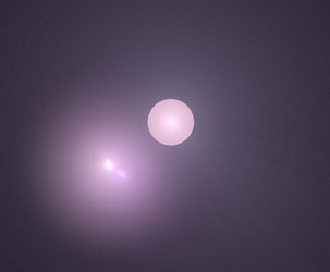 Similar image 21706850