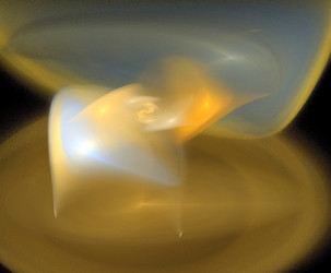 Similar image 21706851