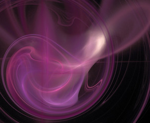 Similar image 21706853