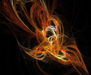 Similar image 21706854