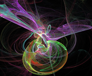 Similar image 21706855