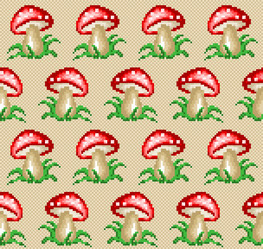 Similar image 21706503