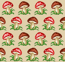 Similar image 21706504