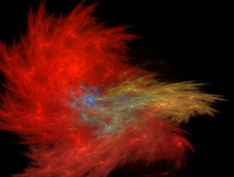 Similar image 21709109