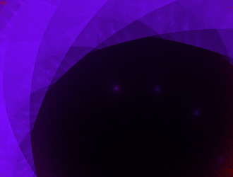 Similar image 21709110