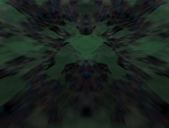 Similar image 21709111