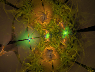 Similar image 21709112