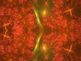 Similar image 21709114