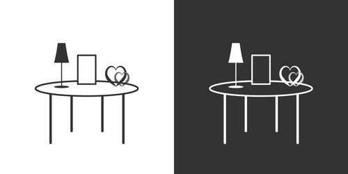 Similar image 21706407