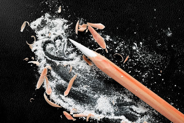 Similar image 21706506