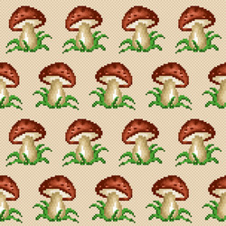 Similar image 21706508