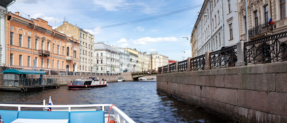 Similar image 21707173