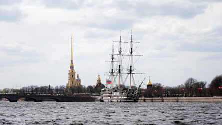 Similar image 21707174