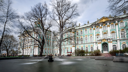 Similar image 21707177