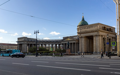 Similar image 21707179