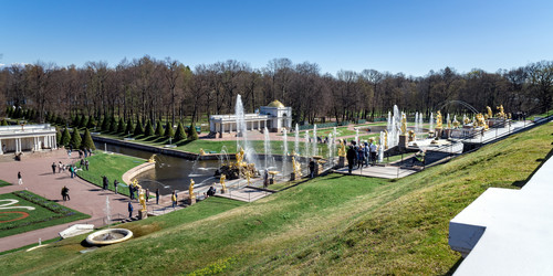 Similar image 21707180