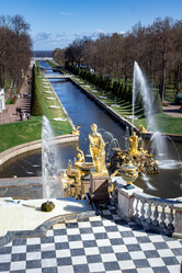 Similar image 21707181