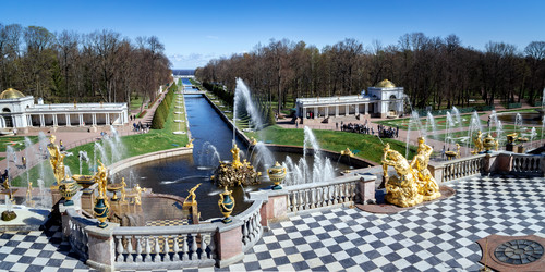 Similar image 21707183