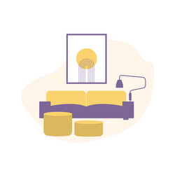 Similar image 21706408