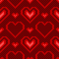 Similar image 21706510