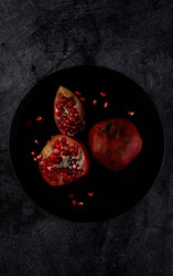 Similar image 21706512