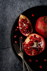 Similar image 21706513