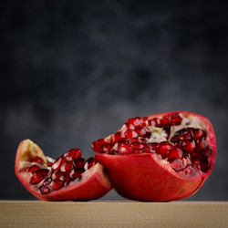 Similar image 21706514